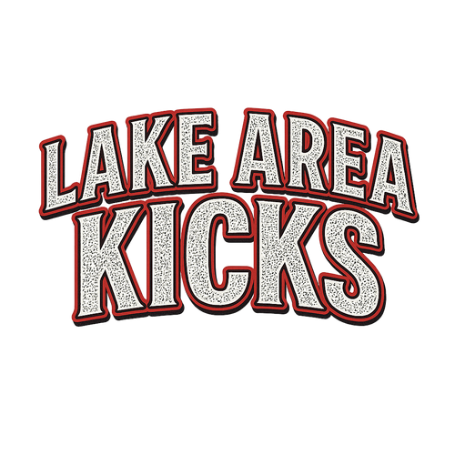 LAKEAREAKICKS